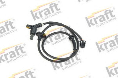 KRAFT AUTOMOTIVE 9410035 -  Датчик, частота вращения колеса
